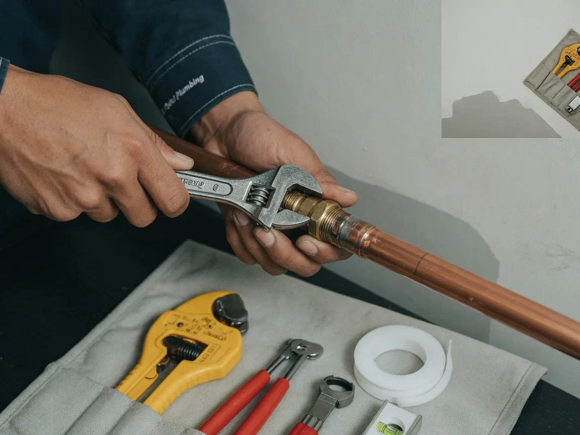 Why choose Drain Cleaning in Chesterfield, MA